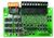 CONVERTER MODULE