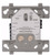 INTELLIGENT ADDRESSABLE RELAY