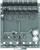 6 FORM-C RELAY MODULE CARD