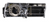 Replacement Cover For D355PL and DNR Duct Detectors
