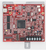 EXPANDER CARD FOR ECC-50BDA REMOTE AMPLIFIER FOR 100 WATT PR