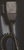 Replacement microphone
