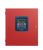 50 Pt Addressable FACP w/ built in 5G LTE-M Dual Path/SIM Comm
