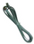 DACT PHONE CORD 7 feet