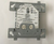2-WIRE DETECTION MONITOR MODUL