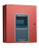 5-Zone Conventional Fire Panel w/LCD Display