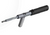 Beam Detector Laser Alignment Tool