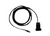 Cable Printer/Personal Computer Interface Cable