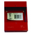 BACK BOX FOR BG10 & BG12 - METAL