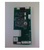 SLC LOOP EXP FOR MS9600LS/MS9600UDLS