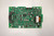 318 Point SLC Loop Expander For FIRES1000X FACP