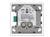 Wireless Relay Mod for W-Gate