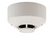 Fire-Lite W-H355 SWIFT Fixed Heat Detector, 135F, Wireless