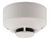 Wireless SWIFT Photoelectric Smoke Detector