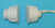 RECESSED MAGNETIC CONTACT CLOSED LOOP