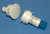8080-T 3/4   RCSD STEEL DOOR WHITE