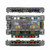 4-Dr Licenced MaxPro Cloud Controller Only