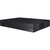 Hanwha ARN-810S-2TB 8 CH PoE NVR, 2TB HDD
