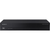 Hanwha ARN-810S-2TB 8 CH PoE NVR, 2TB HDD