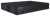 8Ch 2TB IP NVR 8ChPoE 8MP/Ch IVA HDMI VGA P2P NDAA