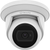Hanwha QNE-8011R 5 MP Super-Compact Flateye Camera, White Housing