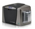YMCKO REPLACEMENT RIBBON FOR DTC-1000