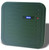 MAXIPROX Reader 12x12 125kHz Weig/C&D Serial Intfc 24" Read