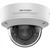 Hikvision DS-2CD2723G2-IZS 2 MP AcuSense Motorized Varifocal Dome Network Camera