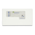 Inovonics EN4204R Four Zone Add-On Receiver with Relays