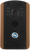 SmartDoor Video Intercom Rose/Bk Req ISCRETROMDA*