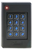 Keypad Prox Reader (requires NXT-RM3)