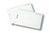 Standard Light Clamshell Proximity Card 50 pack