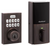 10-Button 620 Contemporary ZWave Deadbolt Ven Bronze