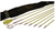 Creep-Zit Compact 24ft Wire  Kit in Tube