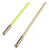 4ft. Luminous Fiberglass Push/Pull Rod