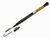 10FT GR MINI Light Duty Telescoping Pole