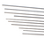 REFERENCE BITS (10PK)