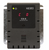 Combination CO/NO2 Fixed Gas Detector/Controller Gy