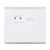 Combustible Fixed LP Natural Gas Detector