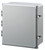 NEMA 4 ENCLOSURE 16x14x7