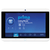PP1A All-in-One 7 Inch Touchscreen Super Panel AT&T