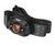 XX HeadLamp &Cap Light w/ 400 Lumen Turbo Mode XX HeadLamp &Cap Light w/ 400 Lumen Turbo Mode