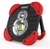 3-Mode Up to 1000Lumen Rechargeable Worklight