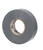 grey electrical tape, gray electrical tape, electrical tape