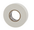 Warrior Wrap 7mil Select Vinyl Electrical Tape 60' Wh