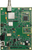 TG7/7A/7FS Vrzn LTE-M Replacement Board