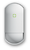 Optex FlipX Series Standard Model Indoor PIR / Combination Detector FLX-S-ST