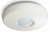 Ceiling Mount PIR Motion 25-40' 360-Deg 12VDC NC Wh