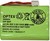 iVISION REPLACEMENT BATTERY Not For IVPC Units
