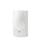 XX Wall/Corner Mnt Dual Tech Motion 40x40 12VDC PI NC Wh
